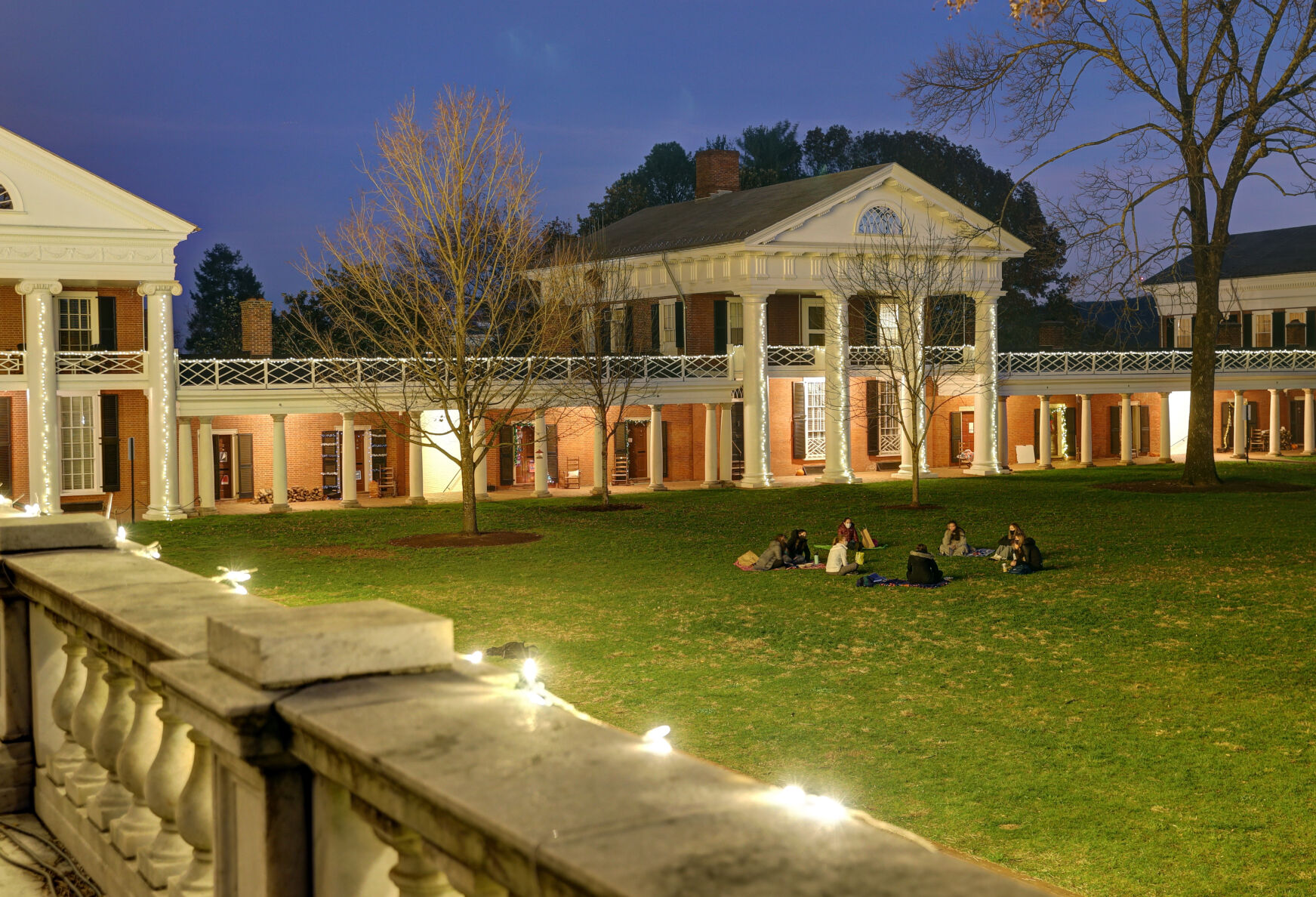 111920-cdp-news-lighting-of-lawn1021.JPG